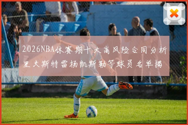 2026NBA休赛期十大高风险合同分析里夫斯特雷杨凯斯勒等球员名单揭秘